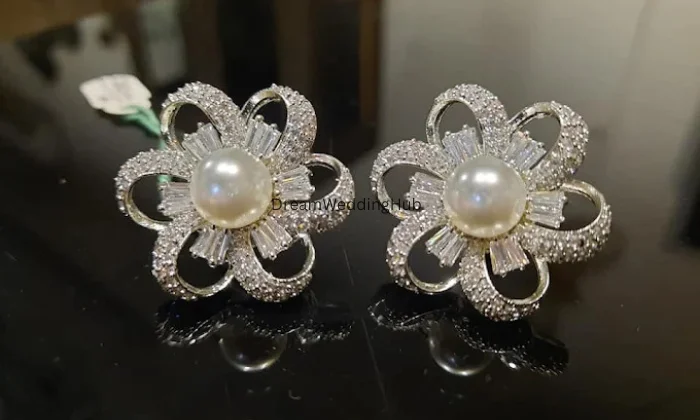 Battulaal Prayag Narayan Jewellers